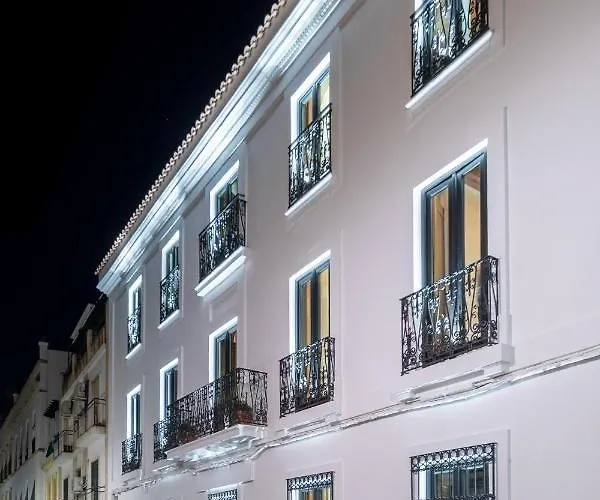 La Del Alma Córdoba