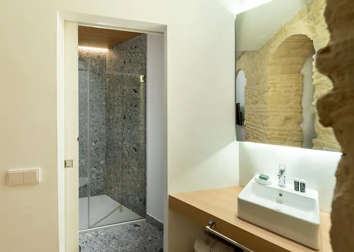 Apartmán La Del Alma