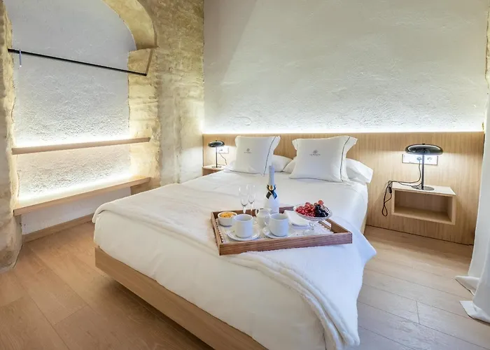 Apartmán La Del Alma Córdoba