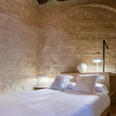 La Del Alma * Córdova